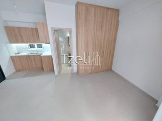 Studio / γκαρσονιέρα 26 τ.μ. για πώληση, Αχαΐα, Πάτρα-thumb-27