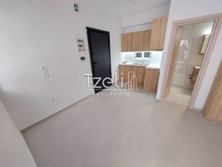Studio / γκαρσονιέρα 26 τ.μ. για πώληση, Αχαΐα, Πάτρα-thumb-20