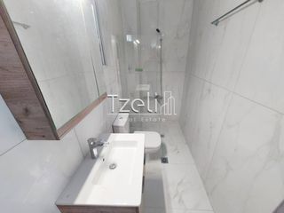 Studio / γκαρσονιέρα 26 τ.μ. για πώληση, Αχαΐα, Πάτρα-thumb-19