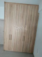 Studio / γκαρσονιέρα 26 τ.μ. για πώληση, Αχαΐα, Πάτρα-thumb-9