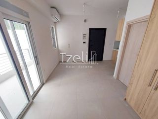 Studio / γκαρσονιέρα 26 τ.μ. για πώληση, Αχαΐα, Πάτρα-thumb-16