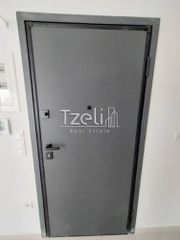 Studio / γκαρσονιέρα 26 τ.μ. για πώληση, Αχαΐα, Πάτρα-thumb-8