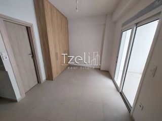Studio / γκαρσονιέρα 26 τ.μ. για πώληση, Αχαΐα, Πάτρα-thumb-1