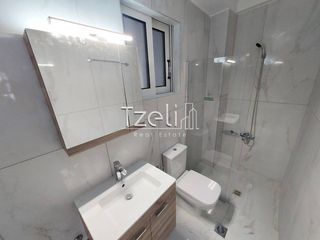 Studio / γκαρσονιέρα 26 τ.μ. για πώληση, Αχαΐα, Πάτρα-thumb-14