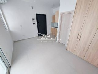 Studio / γκαρσονιέρα 26 τ.μ. για πώληση, Αχαΐα, Πάτρα-thumb-24