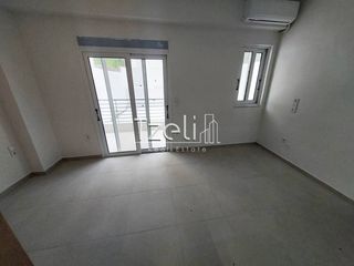 Studio / γκαρσονιέρα 26 τ.μ. για πώληση, Αχαΐα, Πάτρα-thumb-18