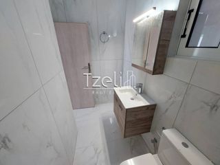 Studio / γκαρσονιέρα 26 τ.μ. για πώληση, Αχαΐα, Πάτρα-thumb-26
