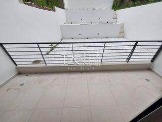 Studio / γκαρσονιέρα 26 τ.μ. για πώληση, Αχαΐα, Πάτρα-thumb-15