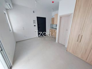 Studio / γκαρσονιέρα 26 τ.μ. για πώληση, Αχαΐα, Πάτρα-thumb-28