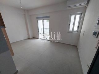 Studio / γκαρσονιέρα 26 τ.μ. για πώληση, Αχαΐα, Πάτρα-thumb-21