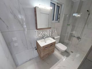 Studio / γκαρσονιέρα 26 τ.μ. για πώληση, Αχαΐα, Πάτρα-thumb-2