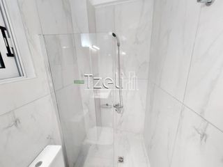 Studio / γκαρσονιέρα 26 τ.μ. για πώληση, Αχαΐα, Πάτρα-thumb-12