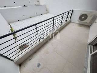 Studio / γκαρσονιέρα 26 τ.μ. για πώληση, Αχαΐα, Πάτρα-thumb-3