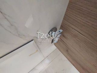 Studio / γκαρσονιέρα 26 τ.μ. για πώληση, Αχαΐα, Πάτρα-thumb-29