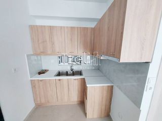 Studio / γκαρσονιέρα 26 τ.μ. για πώληση, Αχαΐα, Πάτρα-thumb-10
