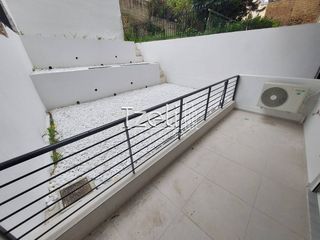 Studio / γκαρσονιέρα 26 τ.μ. για πώληση, Αχαΐα, Πάτρα-thumb-25