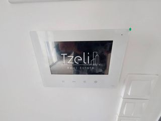 Studio / γκαρσονιέρα 26 τ.μ. για πώληση, Αχαΐα, Πάτρα-thumb-4