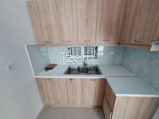Studio / γκαρσονιέρα 26 τ.μ. για πώληση, Αχαΐα, Πάτρα-thumb-17