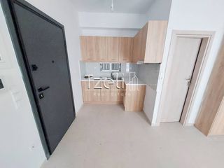 Studio / γκαρσονιέρα 26 τ.μ. για πώληση, Αχαΐα, Πάτρα-thumb-22