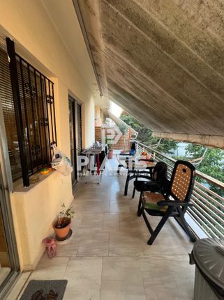 Διαμέρισμα 109 τ.μ. για πώληση, Αθήνα - Βόρεια Προάστια, Πεύκη