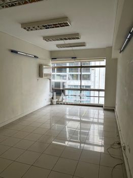 Γραφείο 110 τ.μ. για ενοικίαση