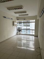 Γραφείο 110 τ.μ. για ενοικίαση