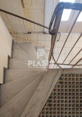 Ξενοδοχείο 470 τ.μ. για πώληση, Αθήνα - Κέντρο, Κέντρο-thumb-3