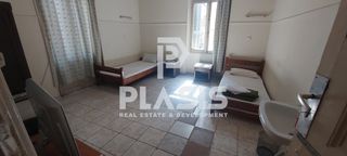 Ξενοδοχείο 470 τ.μ. για πώληση, Αθήνα - Κέντρο, Κέντρο-thumb-5