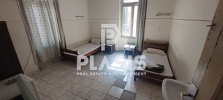 Ξενοδοχείο 470 τ.μ. για πώληση, Αθήνα - Κέντρο, Κέντρο-thumb-6