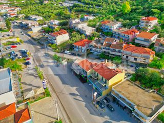 Γραφείο 65 τ.μ. για πώληση, Αργολίδα, Ναύπλιο-thumb-13