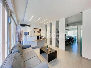 Γραφείο 65 τ.μ. για πώληση, Αργολίδα, Ναύπλιο-thumb-1