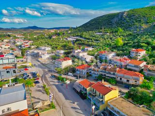 Γραφείο 65 τ.μ. για πώληση, Αργολίδα, Ναύπλιο-thumb-15