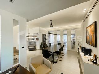 Γραφείο 65 τ.μ. για πώληση, Αργολίδα, Ναύπλιο-thumb-9