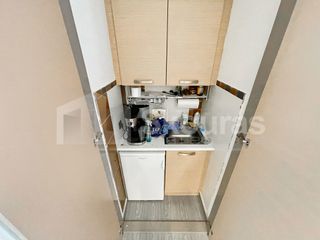 Γραφείο 65 τ.μ. για πώληση, Αργολίδα, Ναύπλιο-thumb-12