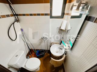 Γραφείο 65 τ.μ. για πώληση, Αργολίδα, Ναύπλιο-thumb-11
