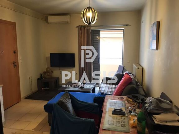 Διαμέρισμα 45 τ.μ. για πώληση, Αθήνα - Κέντρο, Αττική