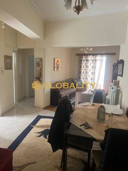 Apartment 76sqm for sale-Kolonaki - Likavitos