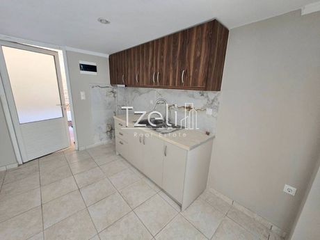 Apartment 60sqm for sale-Patra » Ipsila Alonia