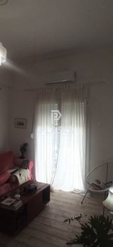 Διαμέρισμα 47 τ.μ. για πώληση