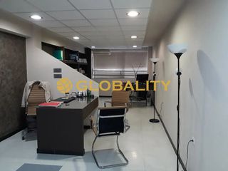 Γραφείο 190 τ.μ. για ενοικίαση