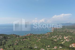 Οικόπεδο 9.537,34 τ.μ. για πώληση, Μεσσηνία, Λεύκτρος-thumb-15