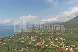 Οικόπεδο 9.537,34 τ.μ. για πώληση, Μεσσηνία, Λεύκτρος-thumb-17