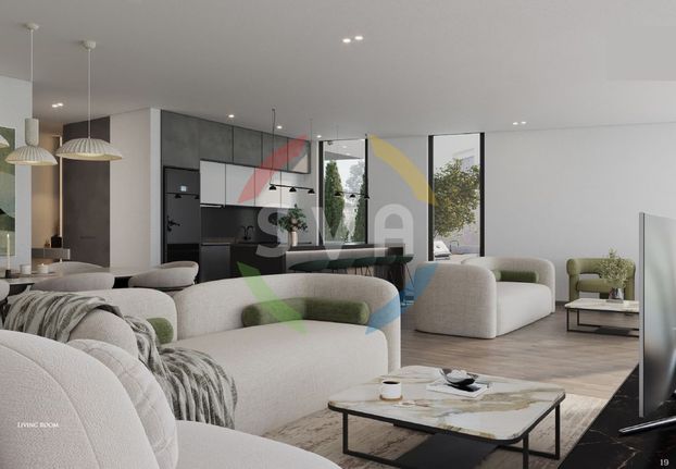 Βίλλα 195 τ.μ. για πώληση, Λεμεσός