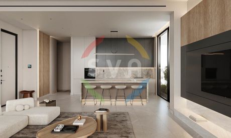 Apartment 132sqm for sale-