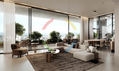 Apartment 90sqm for sale-