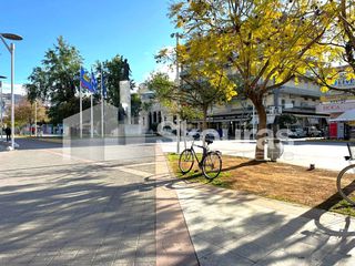 Διαμέρισμα 59,80 τ.μ. για πώληση, Μεσσηνία, Καλαμάτα-thumb-25