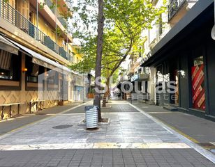 Διαμέρισμα 59,80 τ.μ. για πώληση, Μεσσηνία, Καλαμάτα-thumb-23