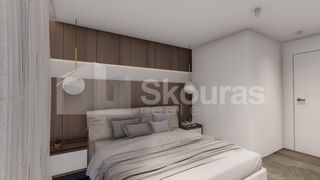 Διαμέρισμα 59,80 τ.μ. για πώληση, Μεσσηνία, Καλαμάτα-thumb-16