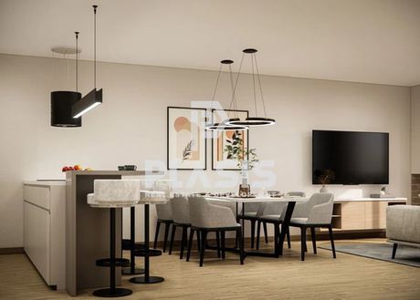 Apartment 82sqm for sale-Galatsi
