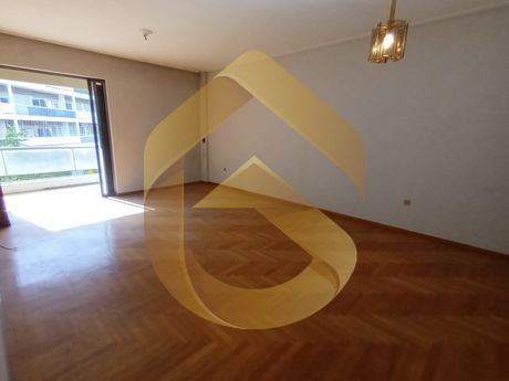 Apartment 105sqm for sale-Ampelokipoi - Pentagon